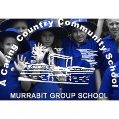 Murrabit Group School