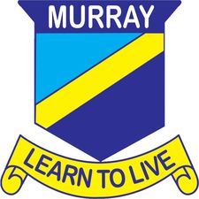 Murray High School