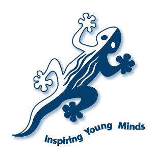 Murtoa College