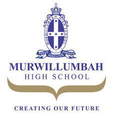 Murwillumbah Learning Community High School
