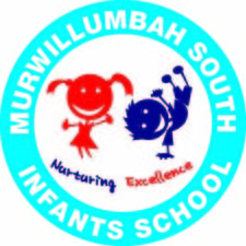 Murwillumbah South Infants School