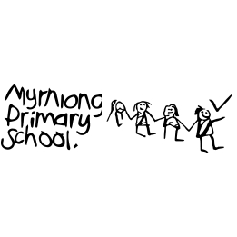 Myrniong Primary School