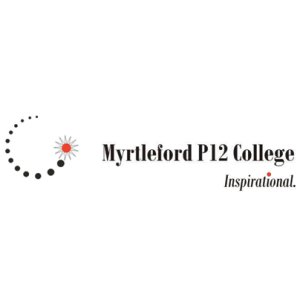 Myrtleford P-12 College school logo