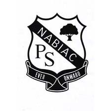 Nabiac Public School
