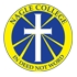 Nagle College