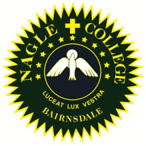 Nagle College