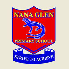 Nana Glen Public School