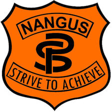 Nangus Public School