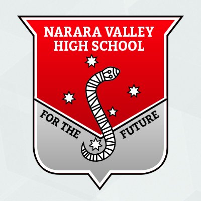 Narara Valley High School