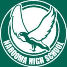 Narooma High School
