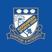 Narrabeen Sports High School