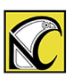 Narrabundah College school logo