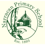 Narracan Primary School