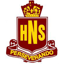 Narrandera High School