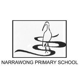 Narrawong District Primary School