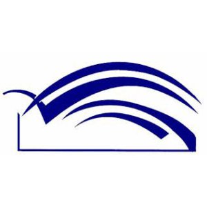 Narre Warren South P-12 College school logo