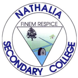 Nathalia Secondary College