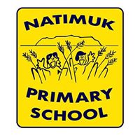 Natimuk Primary School