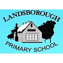 Navarre Primary School