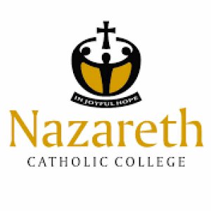 Nazareth College