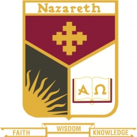 Nazareth Catholic Primary School