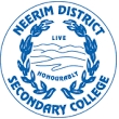 Neerim District Rural Primary School