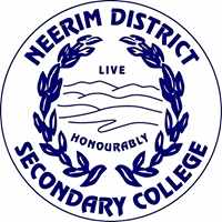 Neerim District Secondary College