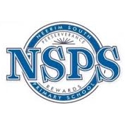 Neerim South Primary School