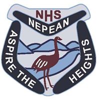 Nepean Creative and Performing Arts High School