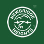 Newbridge Heights Public School