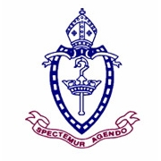 Newcastle Grammar School school logo