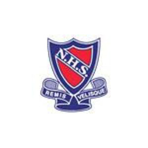Newcastle High School