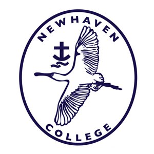 Newhaven College