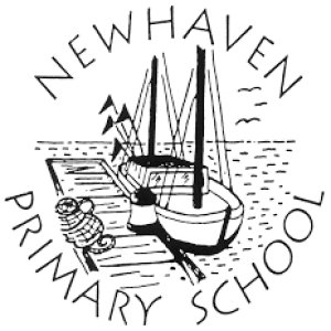 Newhaven Primary School