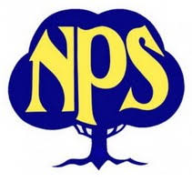 Newlands Primary School
