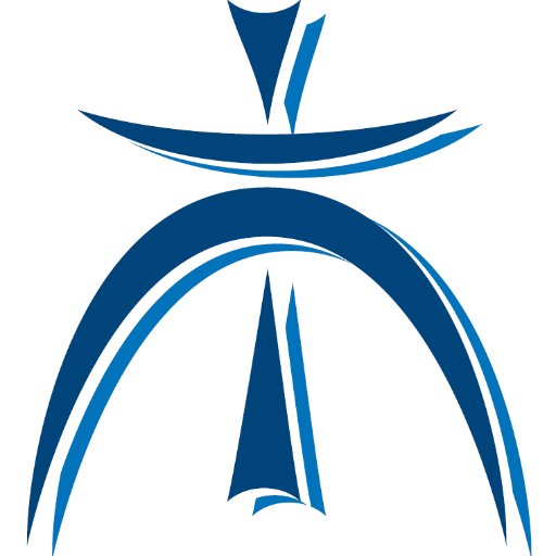 Newman College