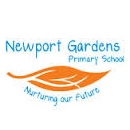 Newport Gardens Primary School