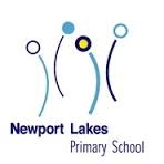 Newport Lakes Primary School