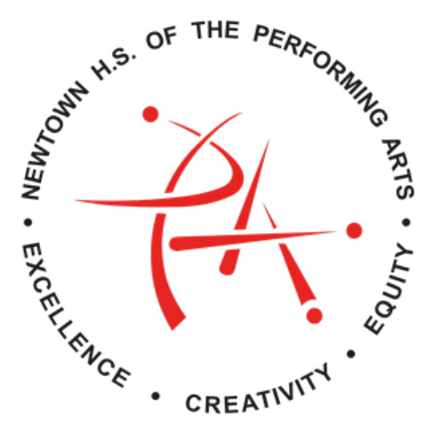 Newtown High School of Performing Arts