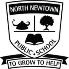 Newtown North Public School