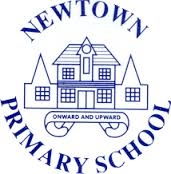 Newtown Primary School