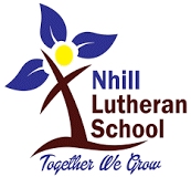 Nhill Lutheran School