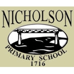 Nicholson Primary School