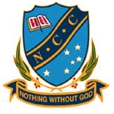 Noosa Christian College