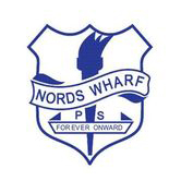 Nords Wharf Public School