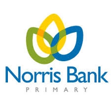 Norris Bank Primary School - Bundoora