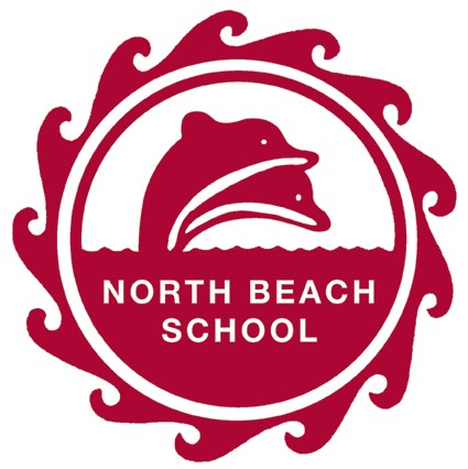 North Beach Primary School