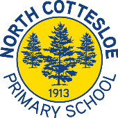 North Cottesloe Primary School