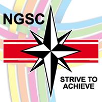 North Geelong Secondary College