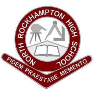 North Rockhampton State High School